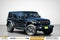 2024 Jeep Wrangler 4xe Rubicon 4xe
