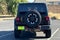 2024 Jeep Wrangler 4xe Rubicon 4xe