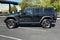 2024 Jeep Wrangler 4xe Rubicon 4xe