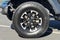 2024 Jeep Wrangler 4xe Rubicon 4xe
