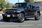 2024 Jeep Wrangler 4xe Rubicon 4xe