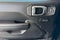 2024 Jeep Wrangler 4xe Rubicon 4xe