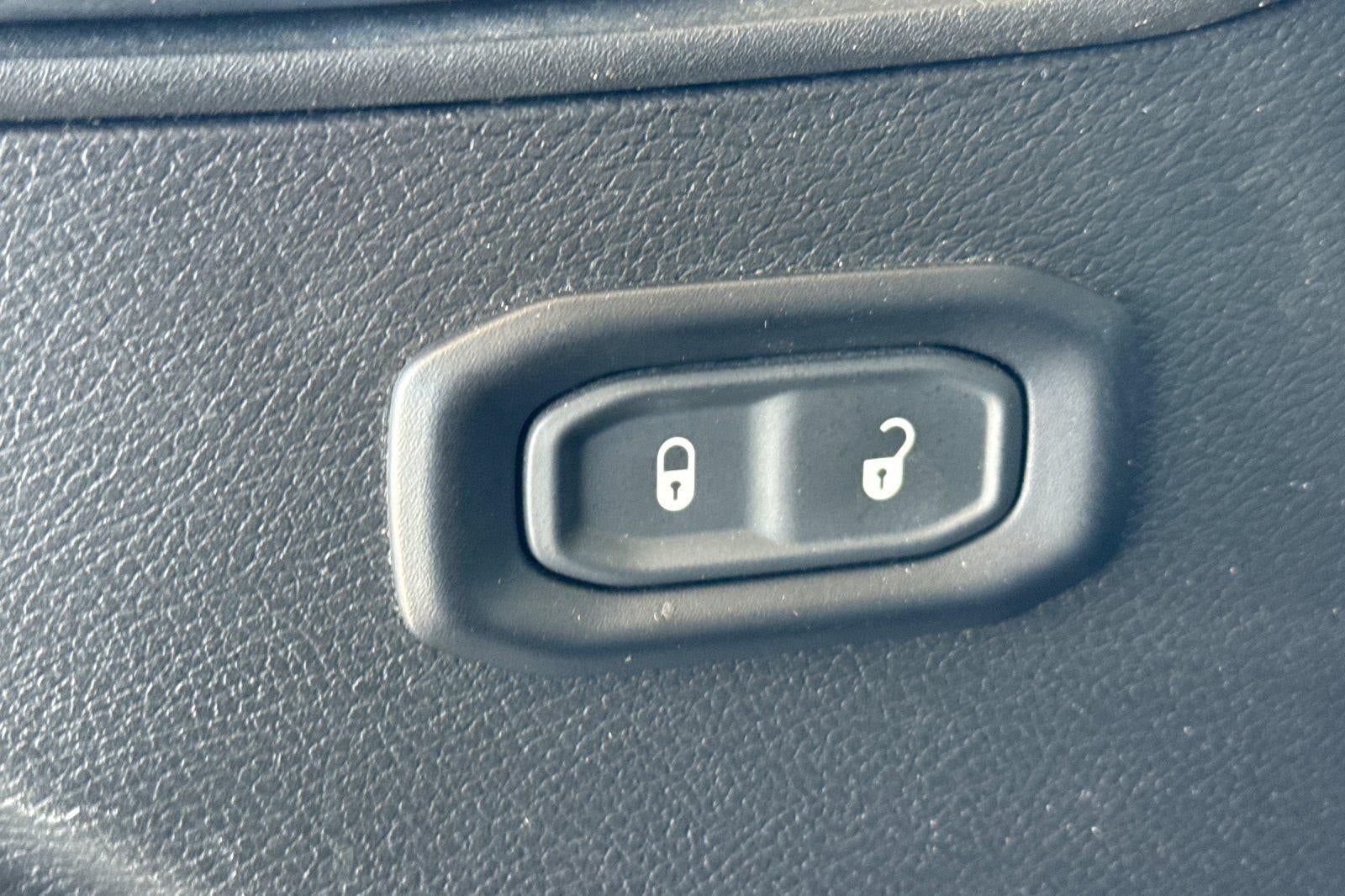 2024 Jeep Wrangler 4xe Rubicon 4xe