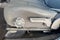 2024 Jeep Wrangler 4xe Rubicon 4xe