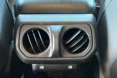 2024 Jeep Wrangler 4xe Rubicon 4xe
