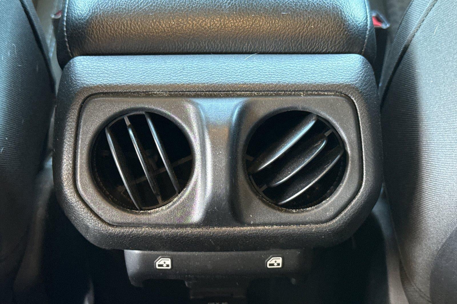 2024 Jeep Wrangler 4xe Rubicon 4xe