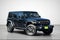 2024 Jeep Wrangler 4xe Rubicon 4xe