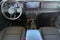 2024 Jeep Wrangler 4xe Rubicon 4xe