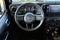 2024 Jeep Wrangler 4xe Rubicon 4xe