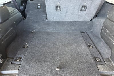 2024 Jeep Wrangler 4xe Rubicon 4xe