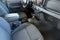 2024 Jeep Wrangler 4xe Rubicon 4xe