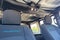 2024 Jeep Wrangler 4xe Rubicon 4xe