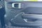 2024 Jeep Wrangler 4xe Rubicon 4xe