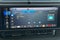 2024 Jeep Wrangler 4xe Rubicon 4xe