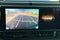2024 Jeep Wrangler 4xe Rubicon 4xe