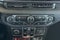 2024 Jeep Wrangler 4xe Rubicon 4xe
