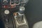 2024 Jeep Wrangler 4xe Rubicon 4xe