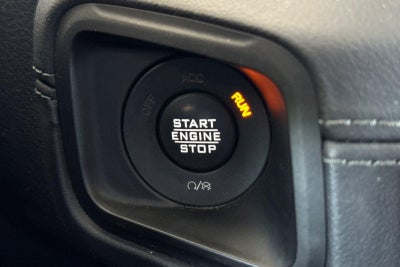 2024 Jeep Wrangler 4xe Rubicon 4xe