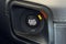 2024 Jeep Wrangler 4xe Rubicon 4xe