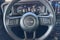 2024 Jeep Wrangler 4xe Rubicon 4xe