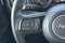 2024 Jeep Wrangler 4xe Rubicon 4xe