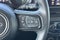 2024 Jeep Wrangler 4xe Rubicon 4xe