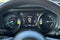 2024 Jeep Wrangler 4xe Rubicon 4xe