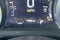 2024 Jeep Wrangler 4xe Rubicon 4xe