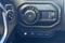 2024 Jeep Wrangler 4xe Rubicon 4xe