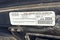 2024 Jeep Wrangler 4xe Rubicon 4xe