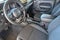 2024 Jeep Wrangler 4xe Rubicon 4xe