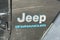 2024 Jeep Wrangler 4xe Rubicon 4xe
