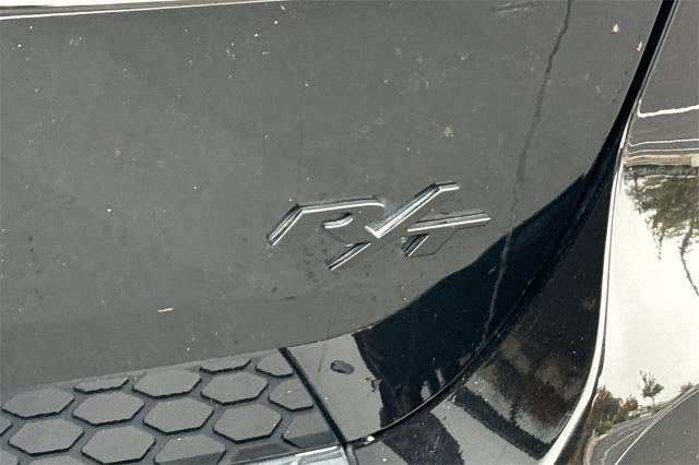 2024 Dodge Durango R/T Premium RWD