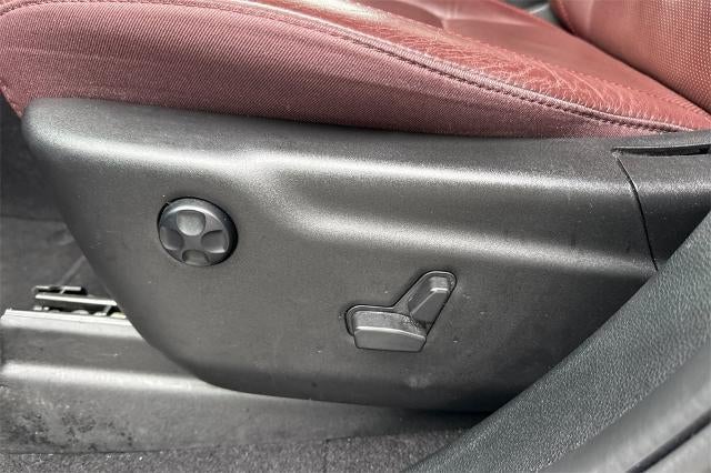 2024 Dodge Durango R/T Premium RWD