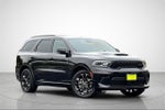 2024 Dodge Durango R/T Premium RWD