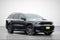 2024 Dodge Durango R/T Premium RWD
