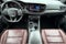 2024 Dodge Durango R/T Premium RWD