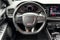 2024 Dodge Durango R/T Premium RWD