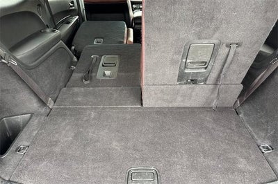 2024 Dodge Durango R/T Premium RWD