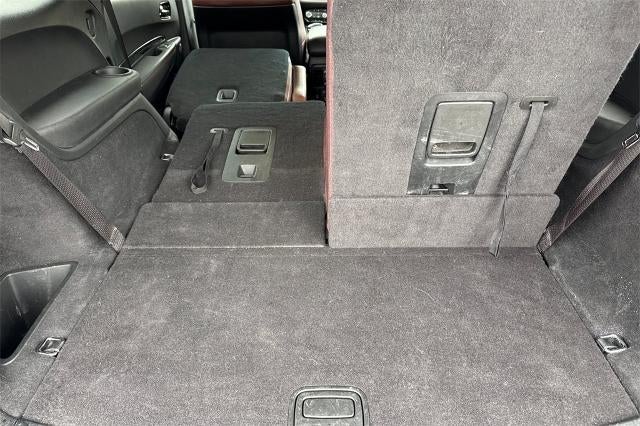 2024 Dodge Durango R/T Premium RWD