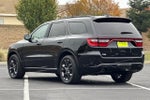 2024 Dodge Durango R/T Premium RWD