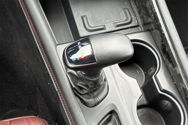 2024 Dodge Durango R/T Premium RWD