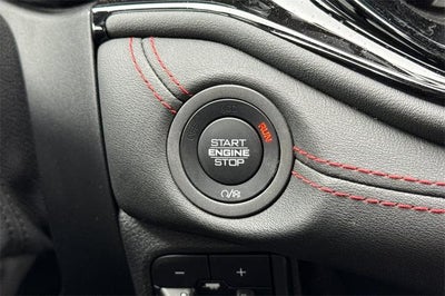 2024 Dodge Durango R/T Premium RWD