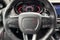 2024 Dodge Durango R/T Premium RWD
