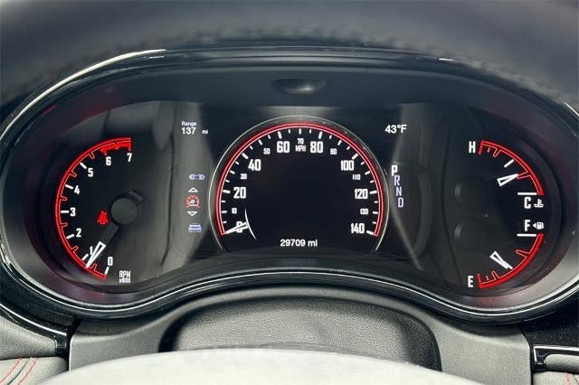 2024 Dodge Durango R/T Premium RWD