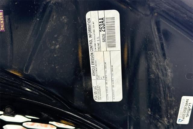 2024 Dodge Durango R/T Premium RWD