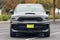 2024 Dodge Durango R/T Premium RWD