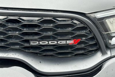 2024 Dodge Durango R/T Premium RWD