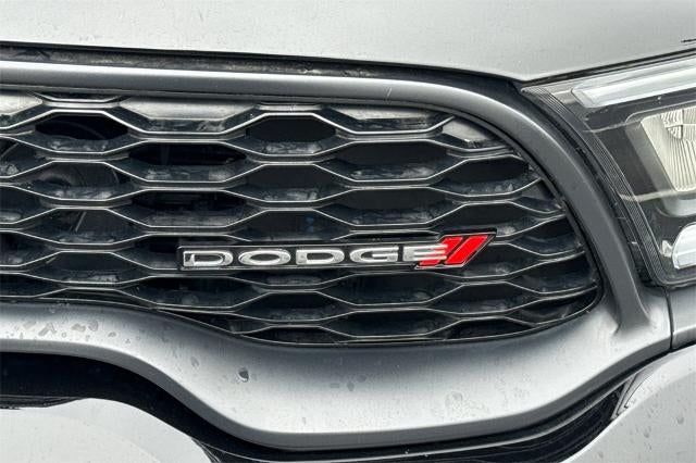 2024 Dodge Durango R/T Premium RWD