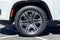 2023 Jeep Wagoneer L Series II
